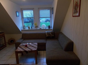 Rohde | Noer