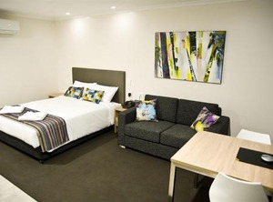 Roma Motel | Roma