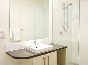 Roma Motel | Roma