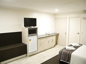 Roma Motel | Roma