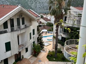 Roman Gardens | Risan
