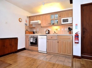 Cottage Devon Countryside Sauna | Tiverton