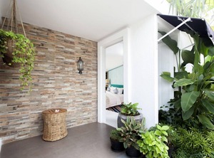 Villa Nusa Dua | Nusa Dua