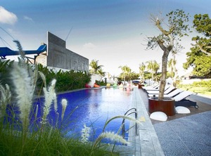 Villa Nusa Dua | Nusa Dua