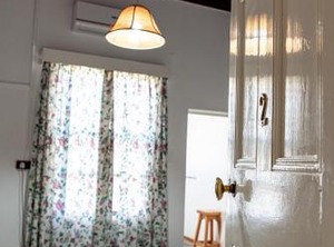 Roode Bloem Farm | Graaff-Reinet