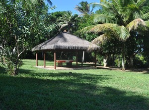 Sitio | Jacuipe