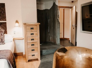 The Wilson Arms | Torver