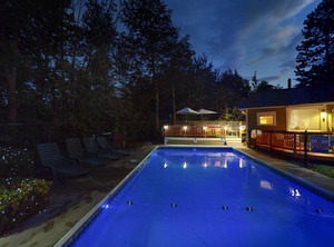 Shared | Weirs Beach