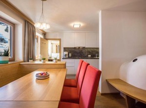 Rosalpina Apt | Mareo