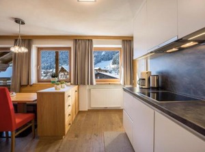 Rosalpina Apt | Mareo