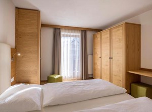 Rosalpina Apt | Mareo