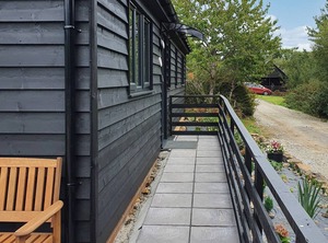 Accommodation Junction | Beaworthy