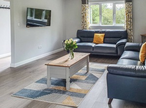 Accommodation Junction | Beaworthy