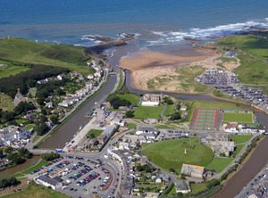 Accommodation Junction | Beaworthy