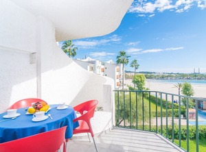 Rovelló | Alcudia