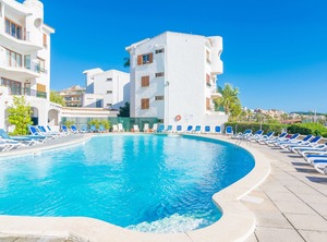 Rovelló | Alcudia