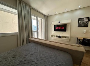 Rover Centro | Central Zone