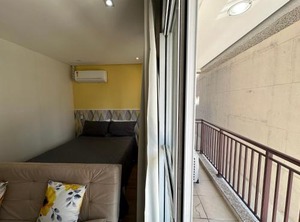 Rover Centro | Central Zone
