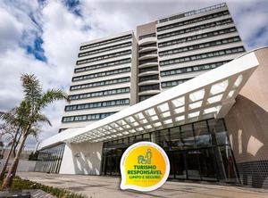 Royal Palm Indaiatuba | Indaiatuba