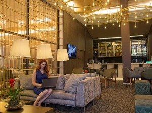 Royal Palm Indaiatuba | Indaiatuba