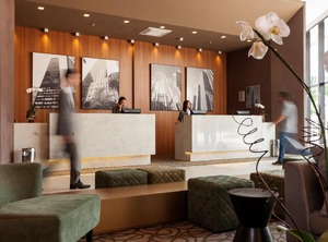 Royal Palm Indaiatuba | Indaiatuba