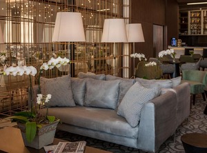 Royal Palm Indaiatuba | Indaiatuba