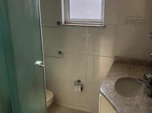 Rua Dr Diogo De Faria Apto | Vila Clementino