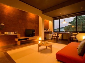 Ryokan Oomuraya | Ureshino
