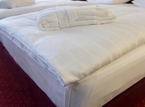 Sachsenwald Hotel Reinbek | Reinbek