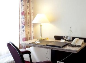Sachsenwald Hotel Reinbek | Reinbek