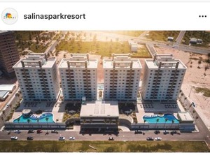 Salinas Resort | Salinopolis