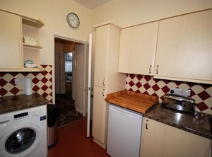 Saltburn Holidays Park | Loftus