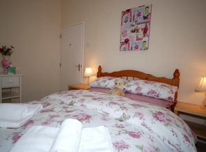 Saltburn Holidays Park | Loftus