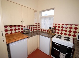 Saltburn Holidays Park | Loftus