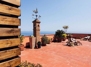 San Domenico | Taormina City Centre