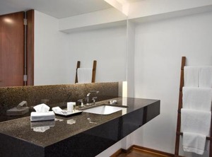 Soler Buenos Aires | San Isidro