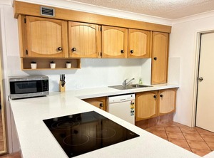 Sandbar Head Street | Forster