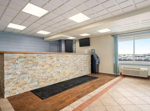 Days Inn | Wildwood
