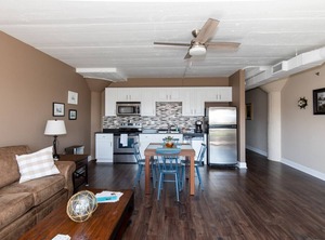 Chesapeake Lofts Sandusky | Sandusky