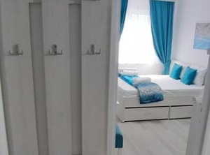 Sarajevska | Sarajevska
