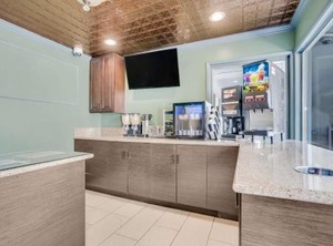 Travelodge | Central Berkeley