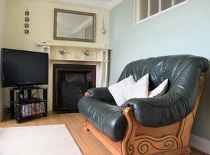 Scenery Cottage | Bridford