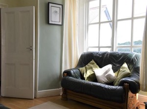 Scenery Cottage | Bridford