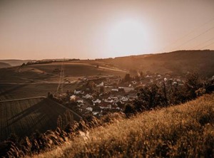 Schmidtburger Hof | Weiler bei Monzingen