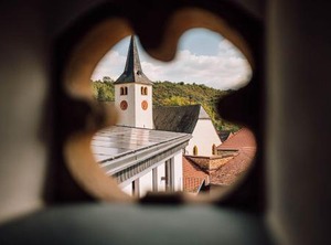 Schmidtburger Hof | Weiler bei Monzingen