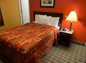 Inns | Wrightstown