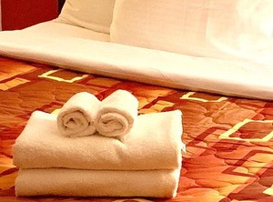 Inns | Wrightstown