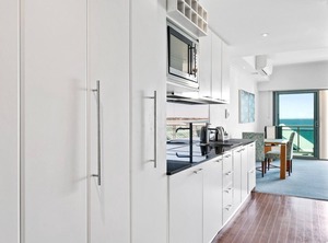 Mpc Seashells Mandurah | Mandurah