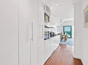 Mpc Seashells Mandurah | Mandurah