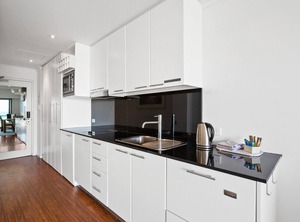 Mpc Seashells Mandurah | Mandurah